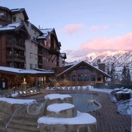 Villa Twilight View Durango Mountain Resort  Habitación foto